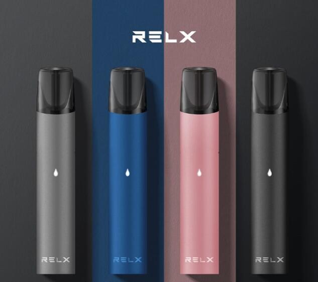 -悅刻電子煙<font color='red'><font color='red'>一件</font><font color='red'>代發(fā)</font></font>，r