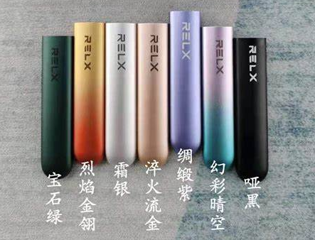 -電子煙yooz<font color='red'><font color='red'>一件</font><font color='red'>代發(fā)</font></font>，廣州