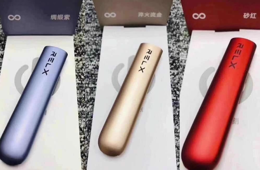--電子煙在哪可以下單，電子煙24小時(shí)自助下單平臺