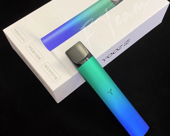 --電子霧化器多少錢(qián)，電子煙一般多少錢(qián)一個(gè)