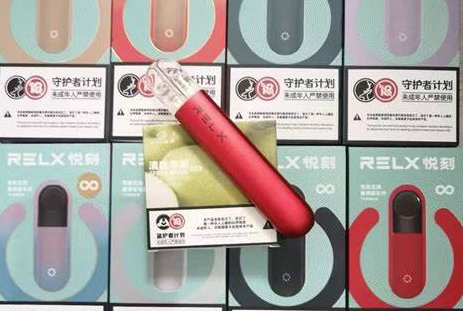 --電子煙霧化器大全，電子煙霧化器哪種的最好
