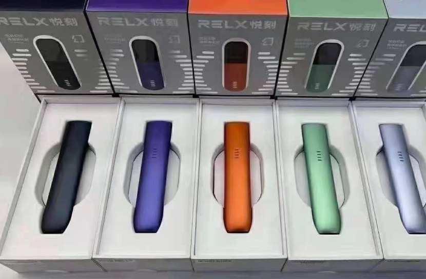 -電子煙貨源渠道拿貨，電