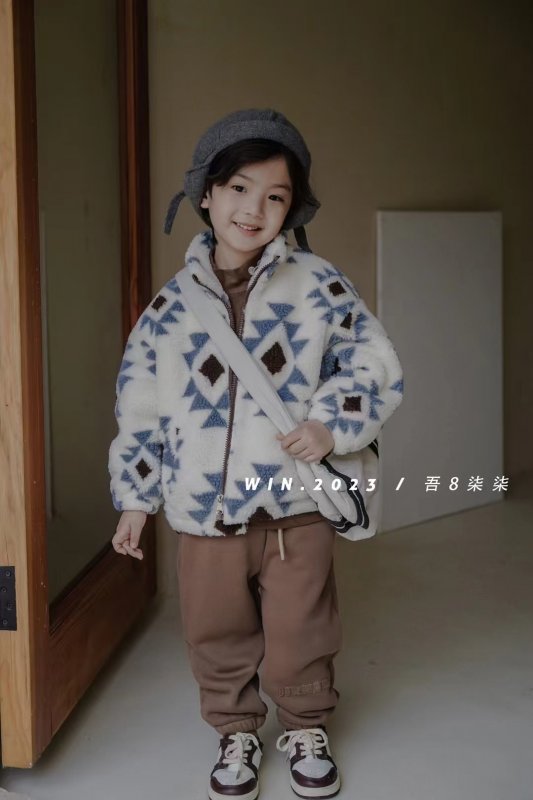 --童裝貨源可代理加盟一件代發(fā)