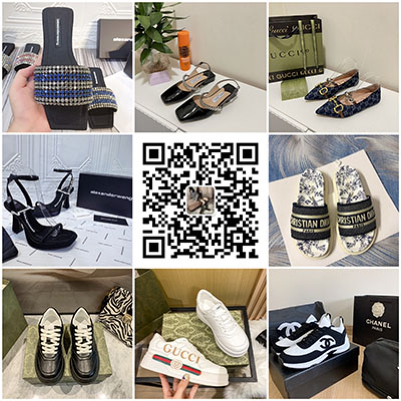 --外貿奢侈品高端漁夫鞋一件代發(fā)退換無(wú)憂(yōu)實(shí)體店貨源（2022）