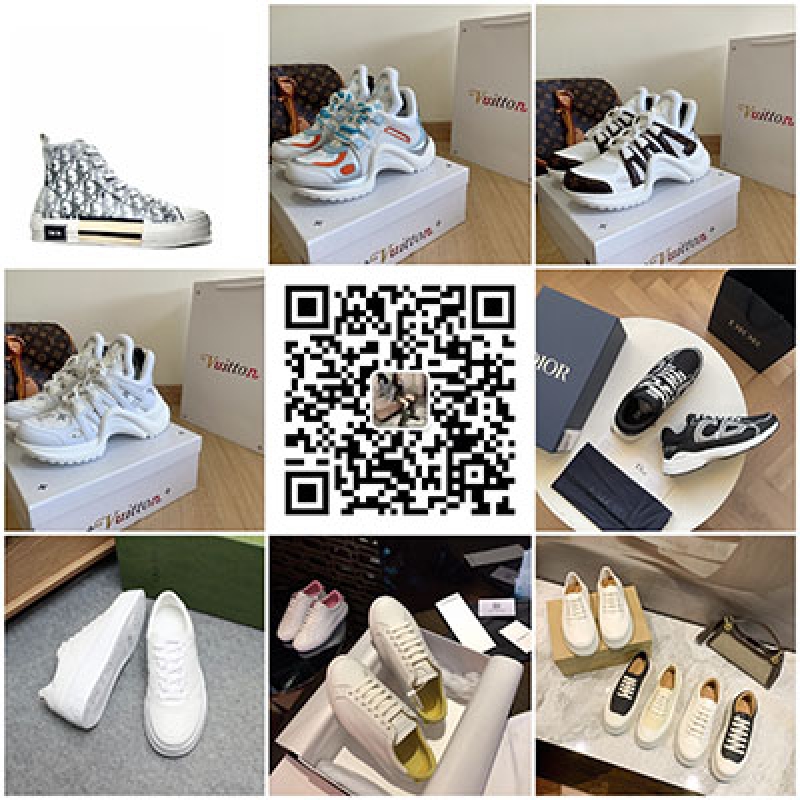 --奢侈品原單貨源高端漁夫鞋支持全世界發(fā)貨實(shí)體店貨源（2024）