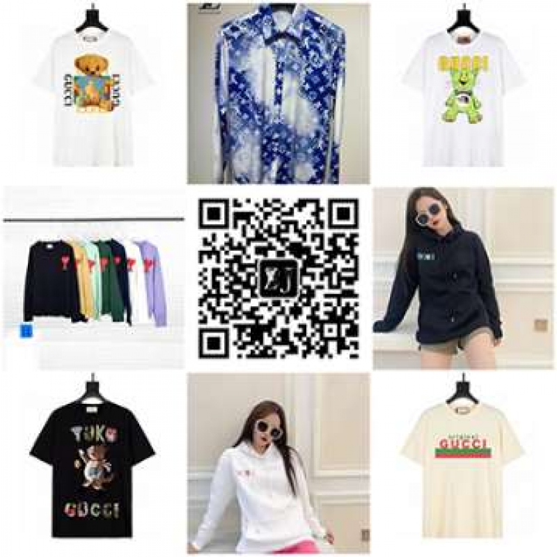 --奢侈品復刻貨源男裝奢侈品支持全世界發(fā)貨微商貨源網(wǎng)（2024）